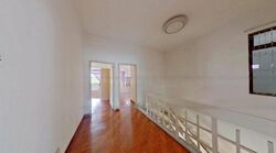Lim Tai See Walk (D10), Semi-Detached #482771601
